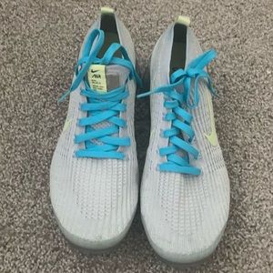 Like New!! Nike VaporMax!